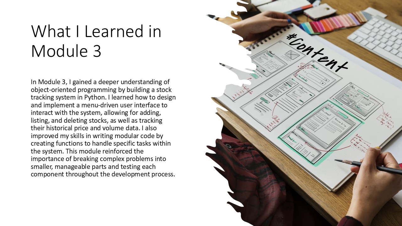 Slide 10